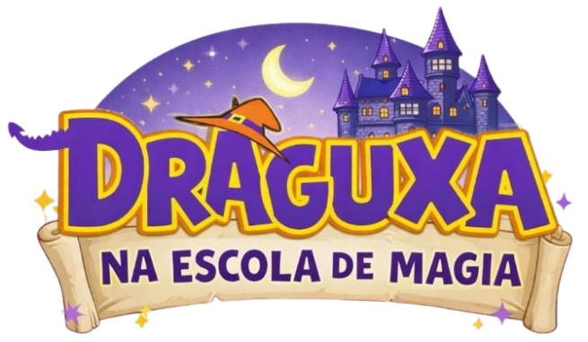 Draguxa