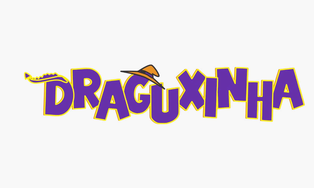 Draguxa
